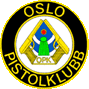 Oslo Pistolklubb